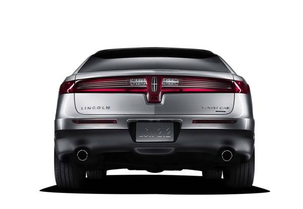 TownCar_Concept_5.jpg