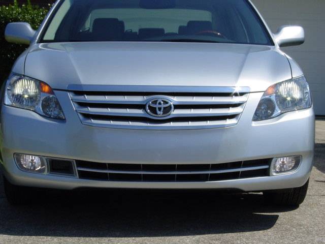toyota avalon temp 001.jpg