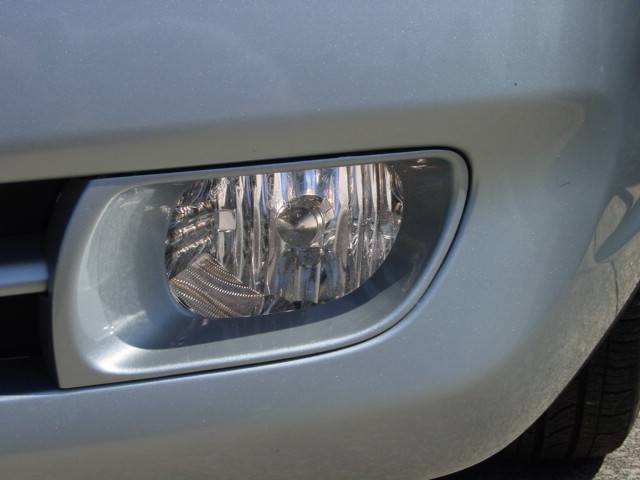 toyota avalon temp 002.jpg