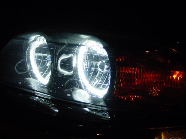 toyota avalon temp 007.jpg