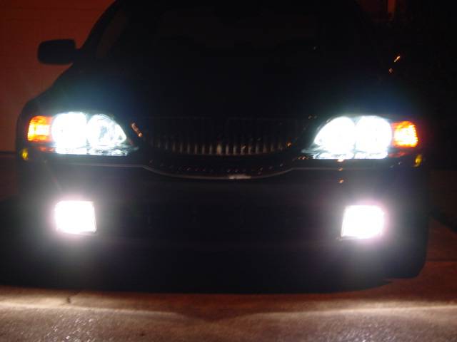 toyota avalon temp 009.jpg