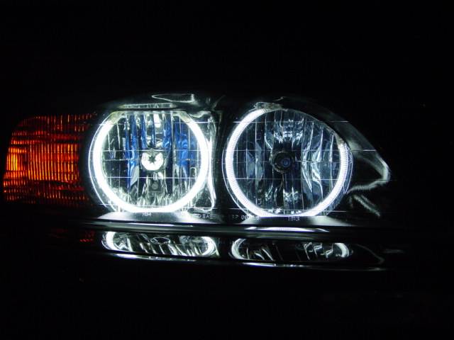 toyota avalon temp 013.jpg