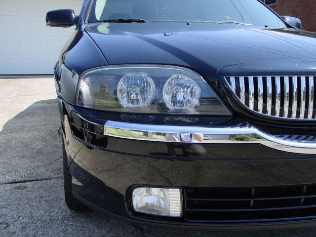 toyota avalon temp 015.jpg