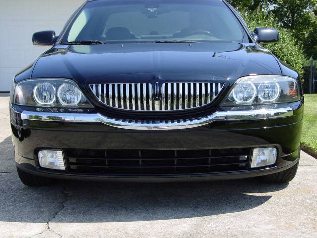 toyota avalon temp 017.jpg