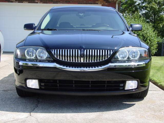toyota avalon temp 018.jpg