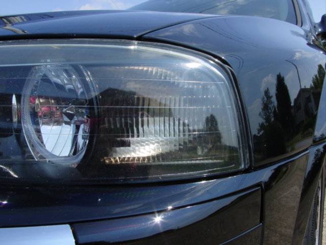 toyota avalon temp 029.jpg