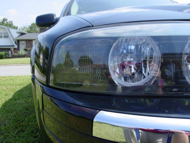 toyota avalon temp 030.jpg