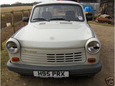 trabant-car.jpg