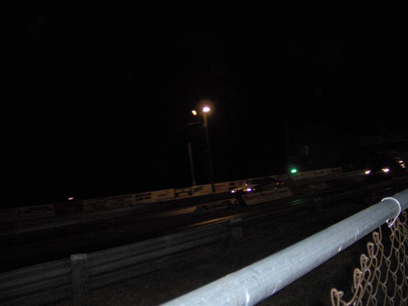 track pic (Medium).jpg