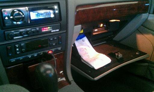 Traction Window2.jpg
