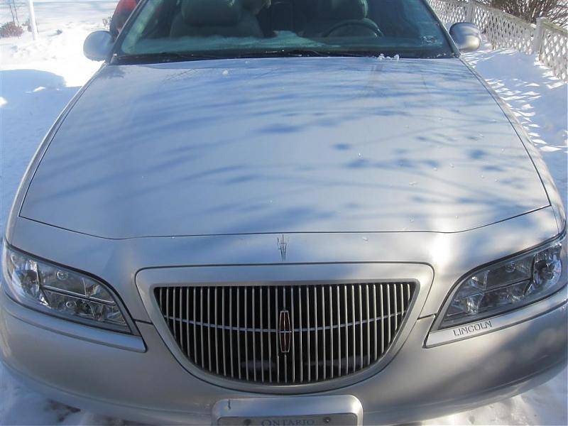 Trade_Show_019 (Large).jpg