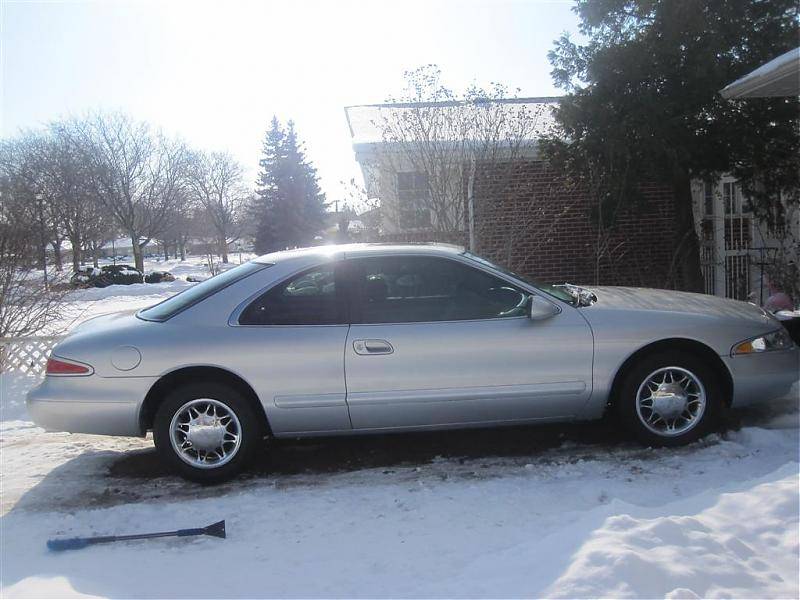 Trade_Show_023 (Large).jpg