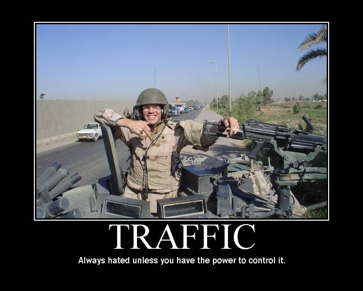 traffic.jpg