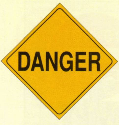 trail4_danger.jpg