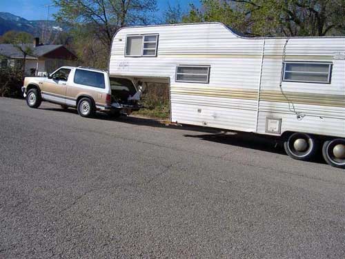trailer_hitch_01.jpg