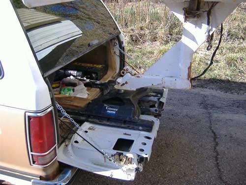 trailer_hitch_02.jpg