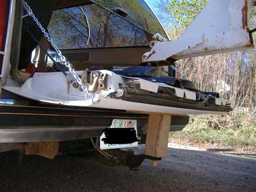 trailer_hitch_03.jpg