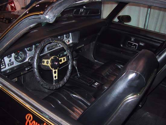 Trans Am-1.jpg