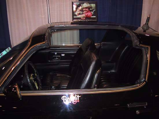 Trans Am-2.jpg