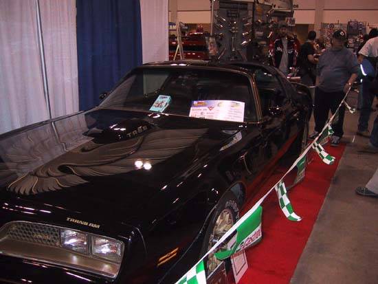 Trans Am-3.jpg