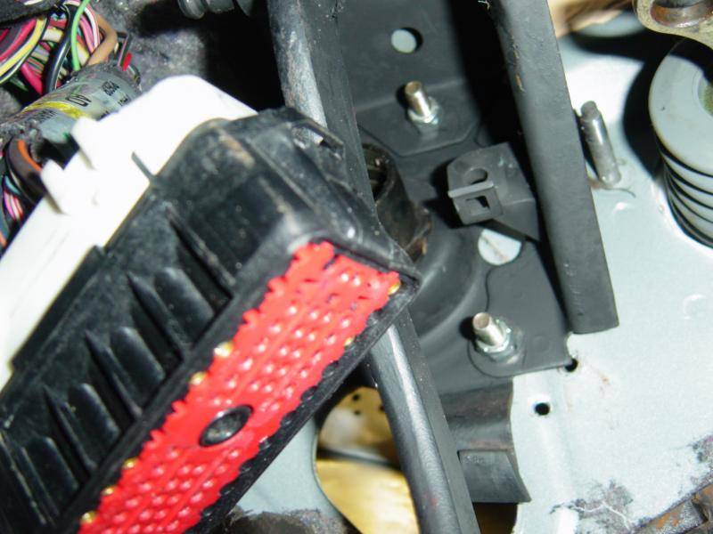 transmission change 004.jpg