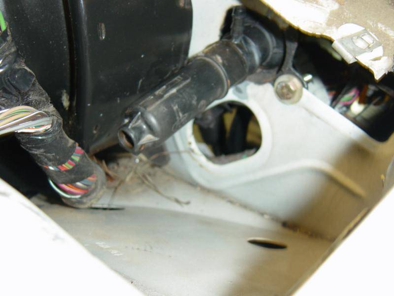 transmission change 006.jpg