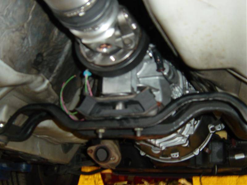 transmission change 027.jpg