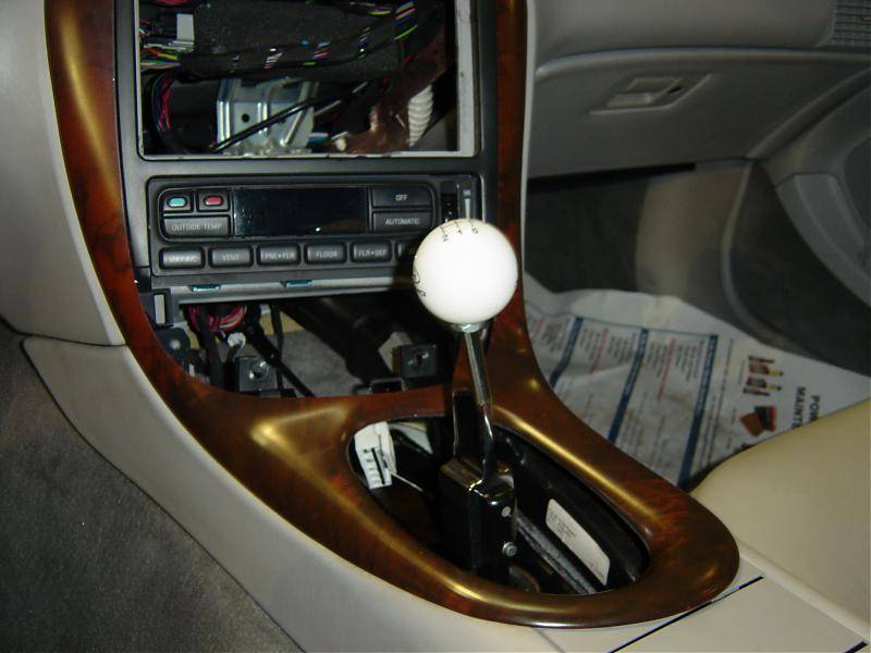 transmission change 036.jpg