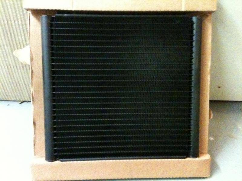 Transmission Cooler.jpg