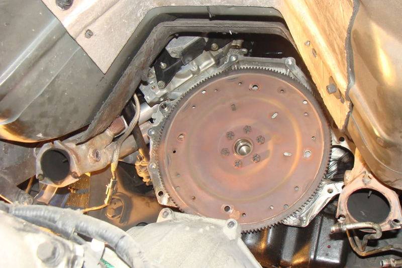 transprogress009.jpg
