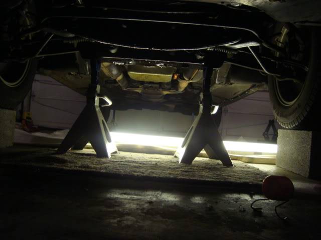 TransSwap006.jpg