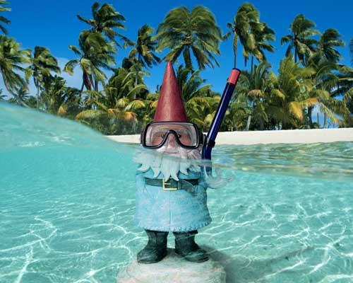 travelocity-gnome-web.jpg