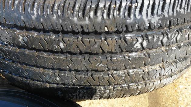 tread.jpg