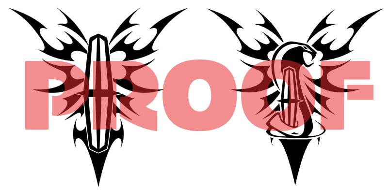 tribal-ad-1.jpg