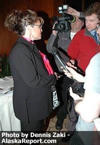 trig_paxon_van_palin.jpg