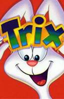trix.jpg