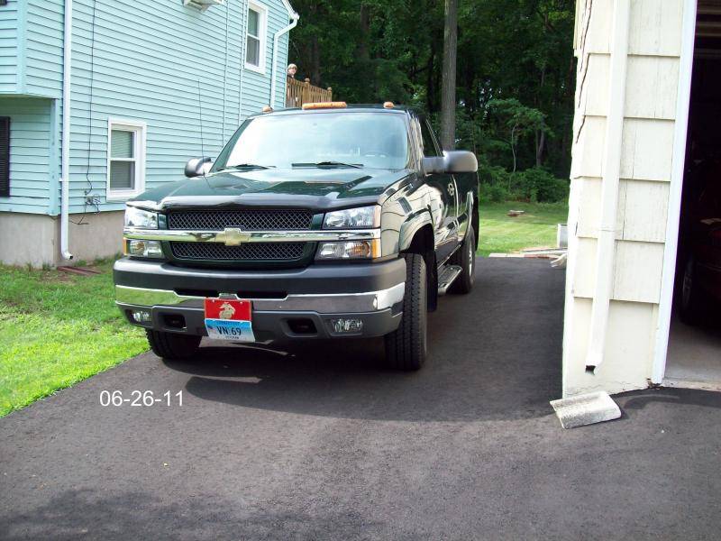 TRK 06-26-11-4.jpg
