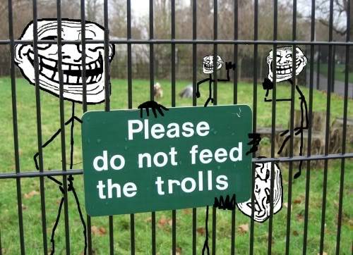 troll-face-meme-do-not-feed-the-trolls_zps1c8ef383.jpg