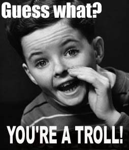 troll1.jpg