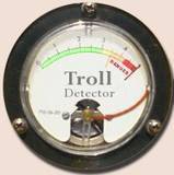 trolldetector.jpg