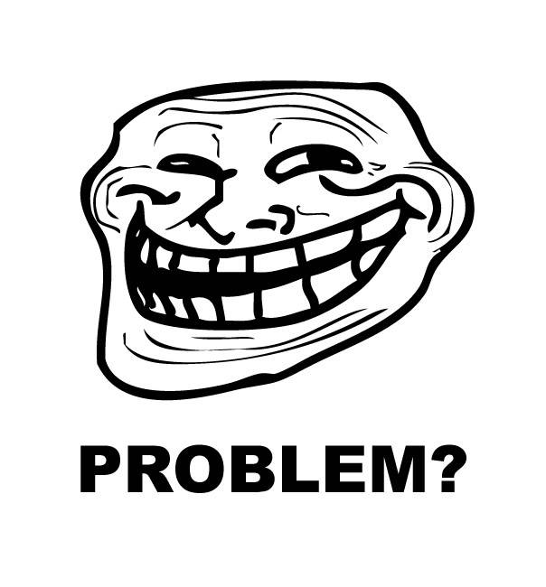 trollface-problem.jpg