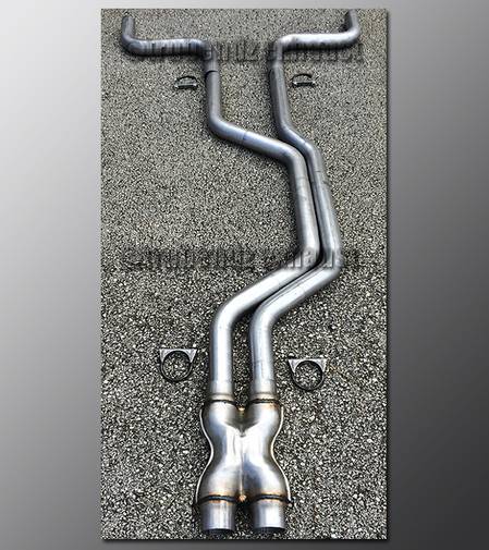 trubendz_exhaust_mark_93_dual_tubing_x_final2a__93447.1420318034.449.505.jpg