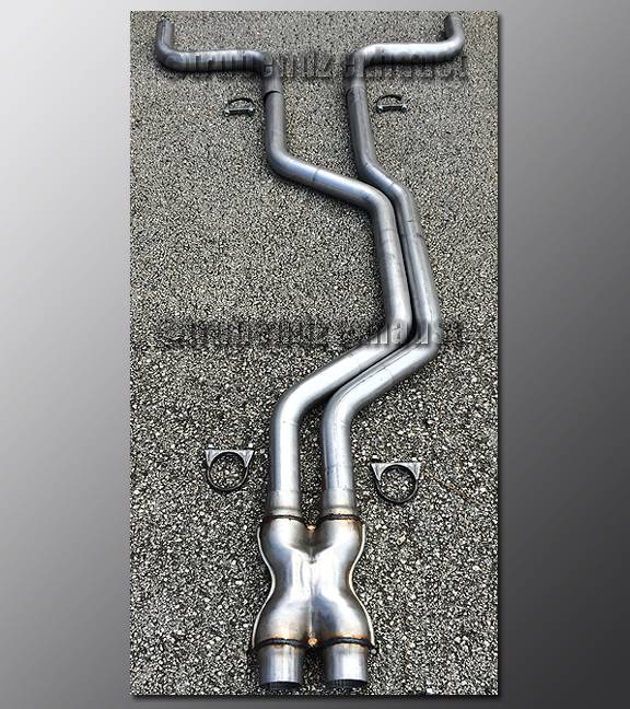 trubendz_exhaust_mark_93_dual_tubing_x_final2a__93447.1420318034.576.648.jpg