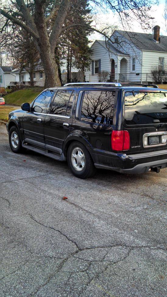 Truck Before.jpg
