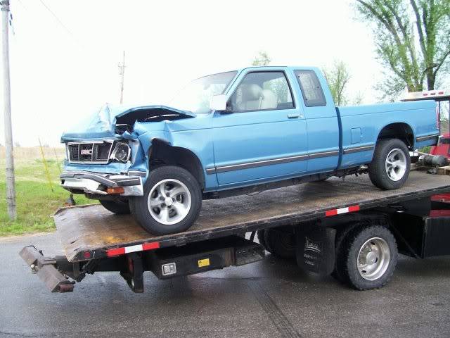 truckonflatbed.jpg