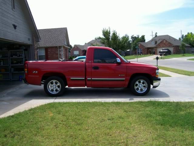 truckwith2inchfront2inchrearjpg.jpg
