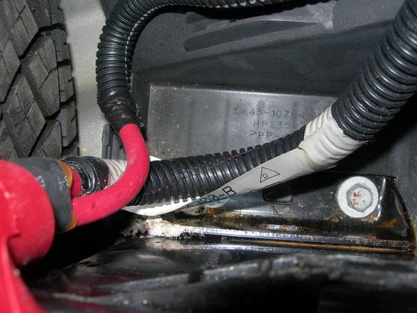 Trunk-Batt 3.JPG
