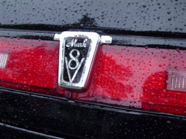 trunk emblom 004 (Small).jpg