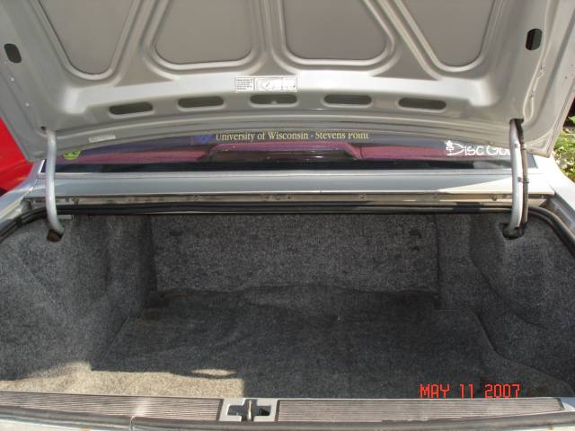 Trunk.jpg