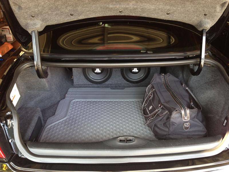 trunk.jpg